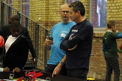 2015-12-04 15-54-50 - Sylvia Froehlich